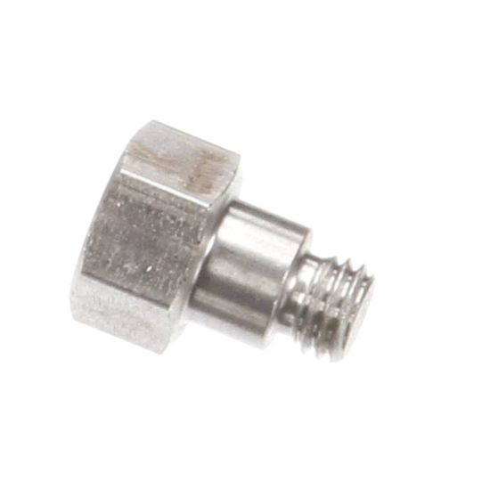 Picture of CMA Dish Machines End Cap Shoulder Bolt Part# 13305.4
