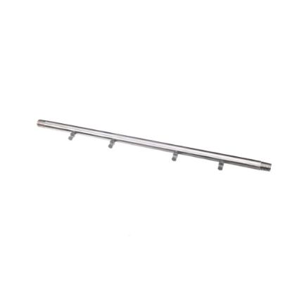 Picture of CMA Dish Machines Final Rinse Spray Arm Ss Part# 13304.3