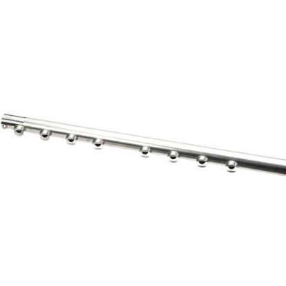 Picture of CMA Dish Machines Spray Arm Est 44/66 Part# 13303.17