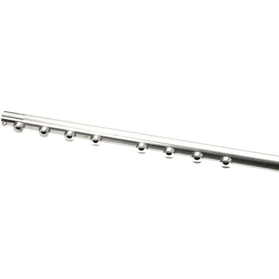 Picture of CMA Dish Machines Spray Arm Est 44/66 Part# 13303.17