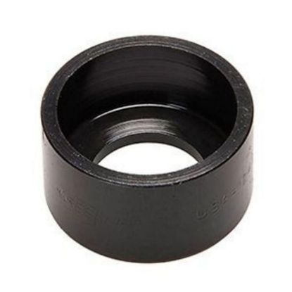 Picture of Greenlee® Die Rd .750(28 2)Cond(3/4"D/S) Part# - 124Av