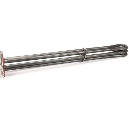 Picture of CMA Dish Machines Immersion Heater 240V/12kw T-f Part# 13422.71