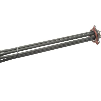 Picture of CMA Dish Machines Immersion Heater 12Kw 480V T-f Part# 13422.75