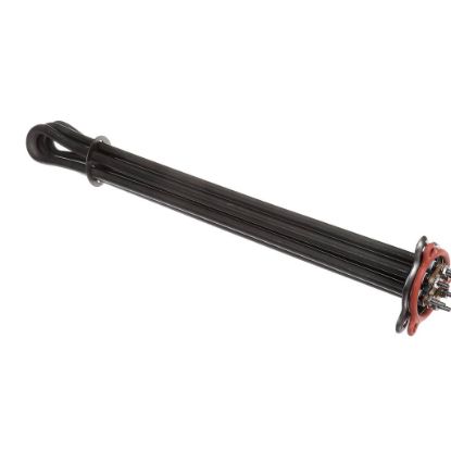 Picture of CMA Dish Machines Immersion Heater 15Kw 4 Part# 13422.79