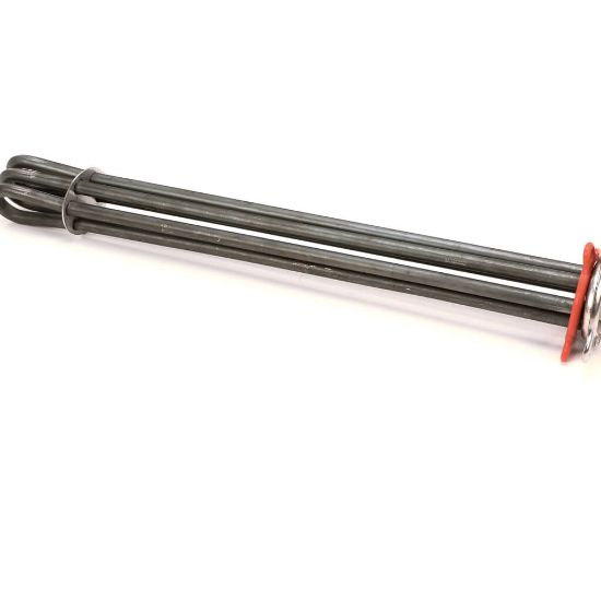 Picture of CMA Dish Machines Immersion Heater 6Kw 480V T-fl Part# 13422.76