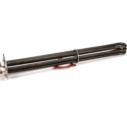 Picture of CMA Dish Machines Immersion Heater 13Kw 208V T-f Part# 13422.83