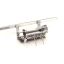 Picture of CMA Dish Machines Table Limit Switch Bracket Ass Part# 13427.5