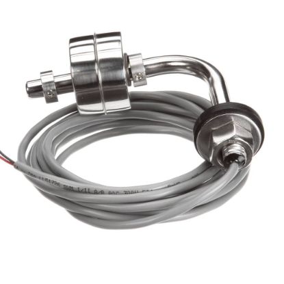 Picture of CMA Dish Machines Single Float - 9Ft Cord Part# 13465.3