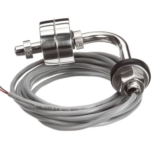 Picture of CMA Dish Machines Single Float - 9Ft Cord Part# 13465.3