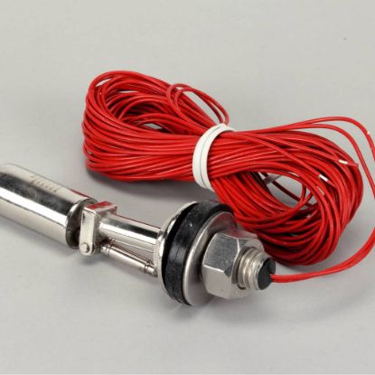 Picture of CMA Dish Machines Liquid Level Switch Ss Part# 13463.1
