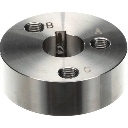Picture of CMA Dish Machines Cam (Narrow) Part# 13505.1