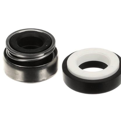 Picture of CMA Dish Machines Seal Kit Part# 13503.72