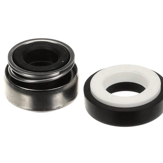 Picture of CMA Dish Machines Seal Kit Part# 13503.72