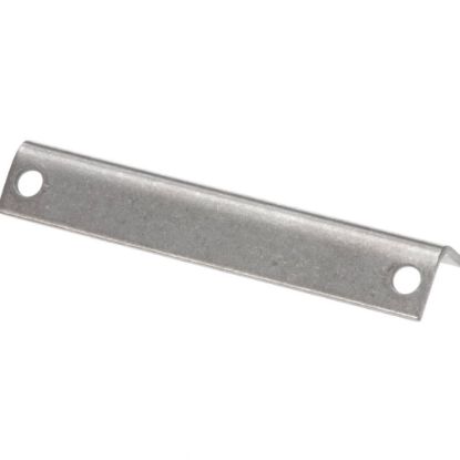 Picture of CMA Dish Machines Cam Guide (Cma-44p) Part# 13505.06