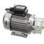 Picture of CMA Dish Machines Final Rinse Motor Assembly 480V Part# 13503.8