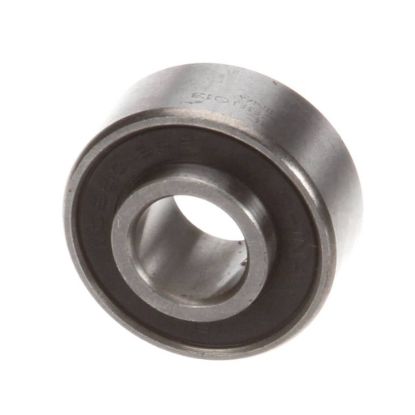 Picture of CMA Dish Machines Cam Bearing Only Part# 13507.2