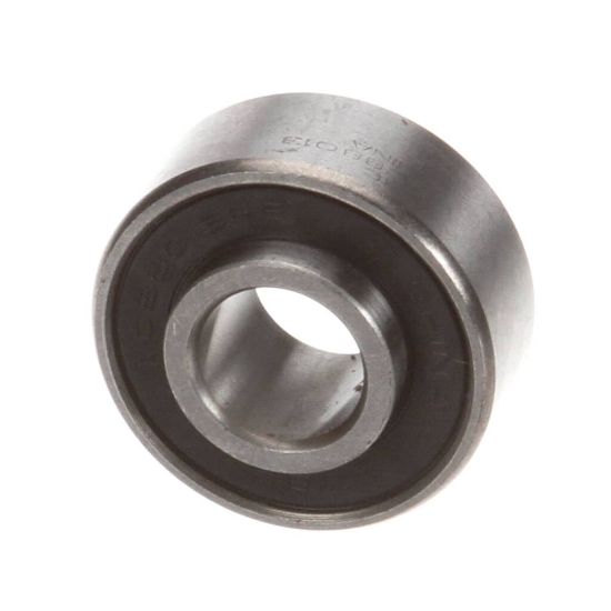 Picture of CMA Dish Machines Cam Bearing Only Part# 13507.2