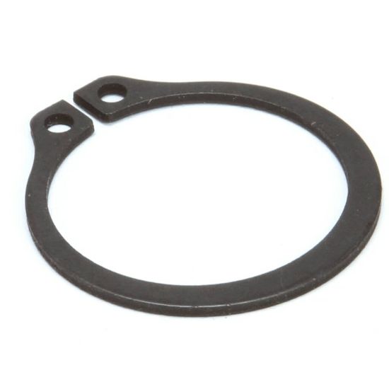 Picture of CMA Dish Machines 7/8 Id External Lock Ring Part# 13509.52
