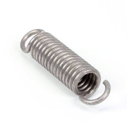 Picture of CMA Dish Machines Heavy Duty Clutch Spring (06-0 Part# 13508.7