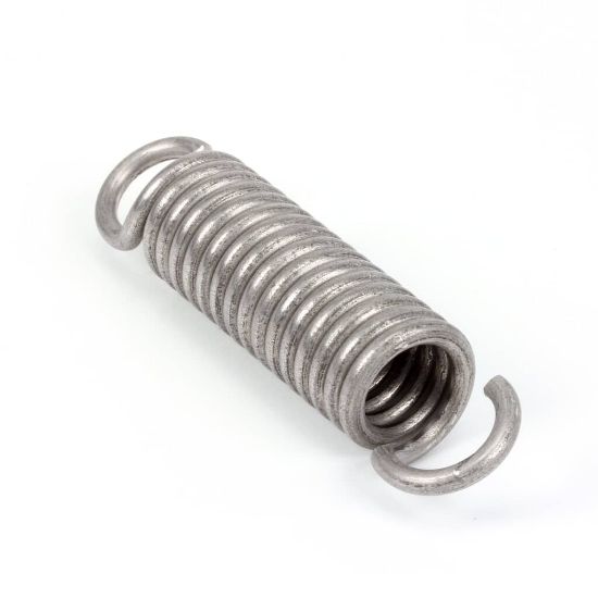 Picture of CMA Dish Machines Heavy Duty Clutch Spring (06-0 Part# 13508.7