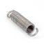 Picture of CMA Dish Machines Heavy Duty Clutch Spring (06-0 Part# 13508.7