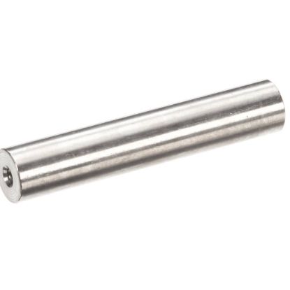 Picture of CMA Dish Machines Bearing Shaft (Cma-44) Part# 13510.1