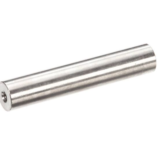 Picture of CMA Dish Machines Bearing Shaft (Cma-44) Part# 13510.1