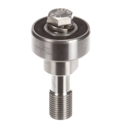 Picture of CMA Dish Machines Cam Bearing Assembly For Est Model Part# 13507.65
