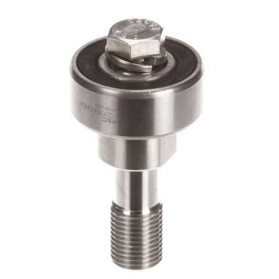 Picture of CMA Dish Machines Cam Bearing Assembly For Est Model Part# 13507.65