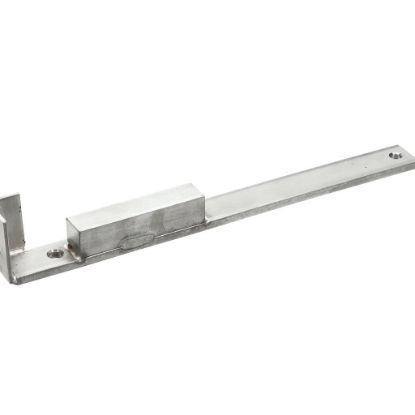 Picture of CMA Dish Machines Rack Saver Clutch Bar Rl (2 S Part# 13508.28