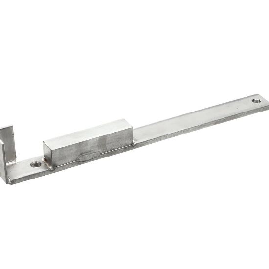 Picture of CMA Dish Machines Rack Saver Clutch Bar Rl (2 S Part# 13508.28