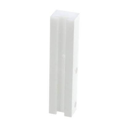 Picture of CMA Dish Machines Conveyor Bar Slide Bearing Hdp Part# 13521.5