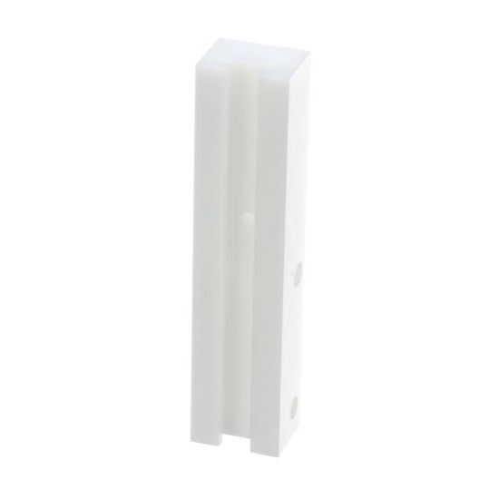 Picture of CMA Dish Machines Conveyor Bar Slide Bearing Hdp Part# 13521.5