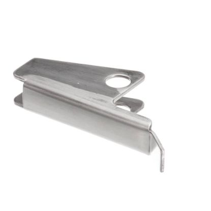 Picture of CMA Dish Machines Conveyor Dog Ss Part# 13515