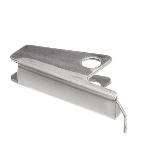 Picture of CMA Dish Machines Conveyor Dog Ss Part# 13515