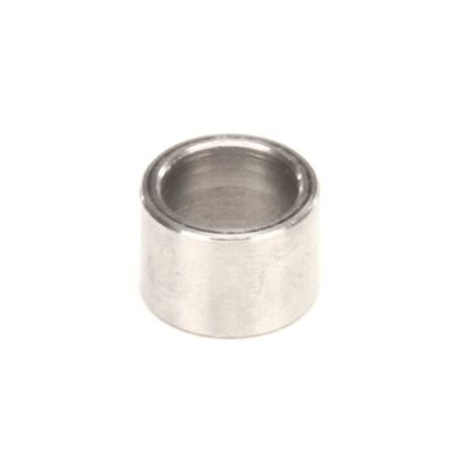 Picture of CMA Dish Machines Conveyor Dog Bearing Part# 13520
