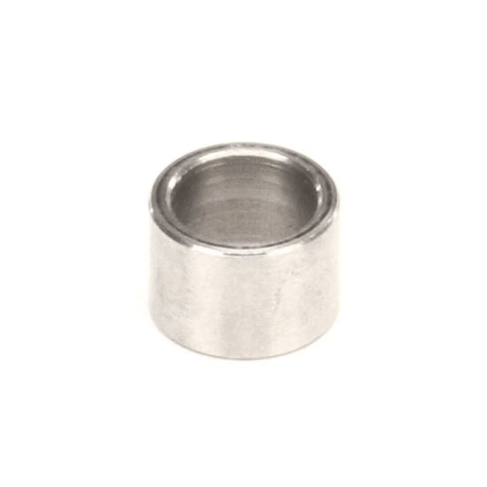 Picture of CMA Dish Machines Conveyor Dog Bearing Part# 13520
