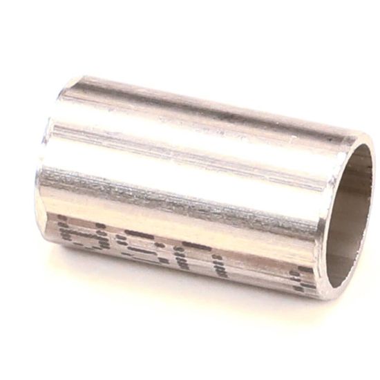 Picture of CMA Dish Machines Rocker Arm Spacer Part# 13513.1
