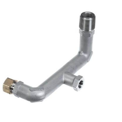 Picture of CMA Dish Machines Final Rinse Plumbing Part# 13607.5