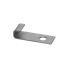 Picture of CMA Dish Machines Conveyor Door Stop Part# 13701.3