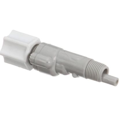 Picture of CMA Dish Machines Chemical Inlet Check Valve 1/4 Part# 13658