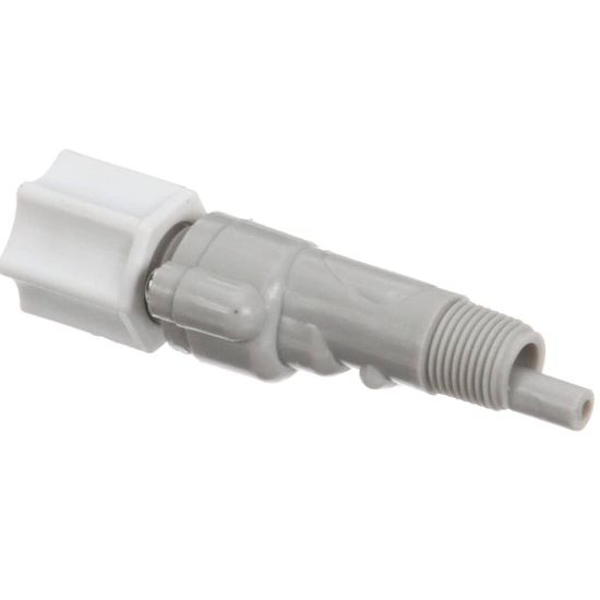 Picture of CMA Dish Machines Chemical Inlet Check Valve 1/4 Part# 13658