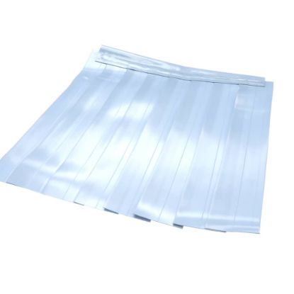 Picture of CMA Dish Machines Curtain 20 5/8 X 21 Part# 13703.61
