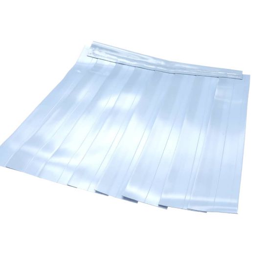 Picture of CMA Dish Machines Curtain 20 5/8 X 21 Part# 13703.61
