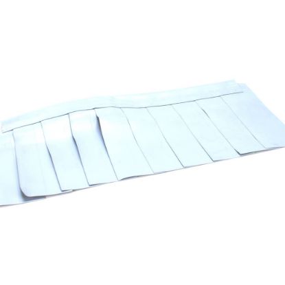 Picture of CMA Dish Machines Curtain Cma-44 24 5/8 X 11 1/2 Part# 13702.35
