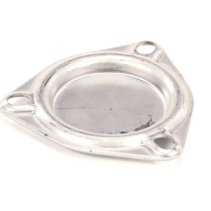 Picture of CMA Dish Machines E-temp Tank Plug Part# 13950.2