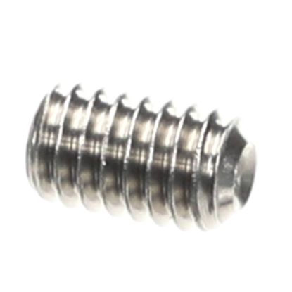 Picture of CMA Dish Machines 5/16-18 X 1/2 Socket Set Screw Part# 13816