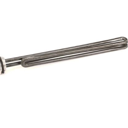 Picture of CMA Dish Machines Screw Plug Heater 3Kw 480V Est Part# 13955