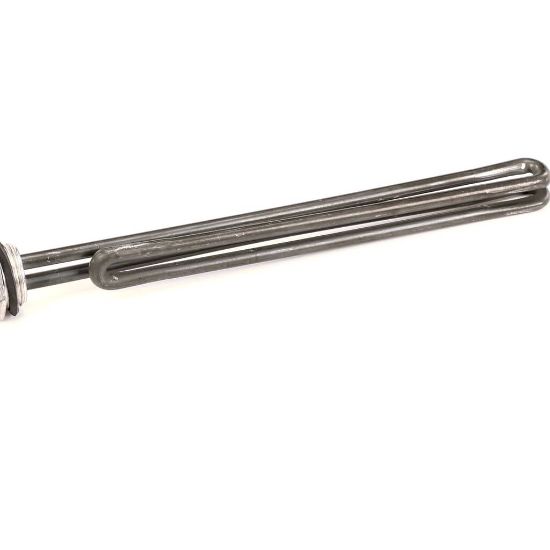 Picture of CMA Dish Machines Screw Plug Heater 3Kw 480V Est Part# 13955