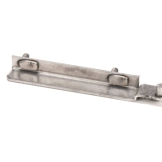 Picture of CMA Dish Machines Door Hinge Rh Part# 14570